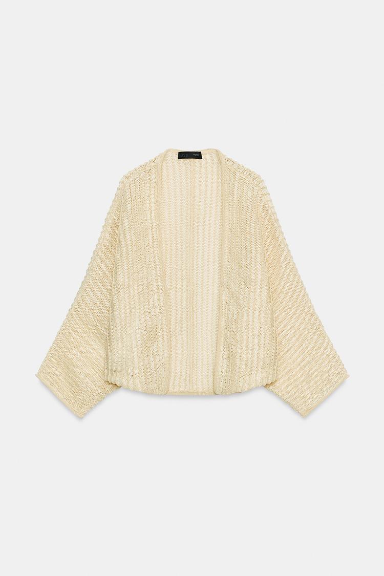 画像4: 出典：ZARA