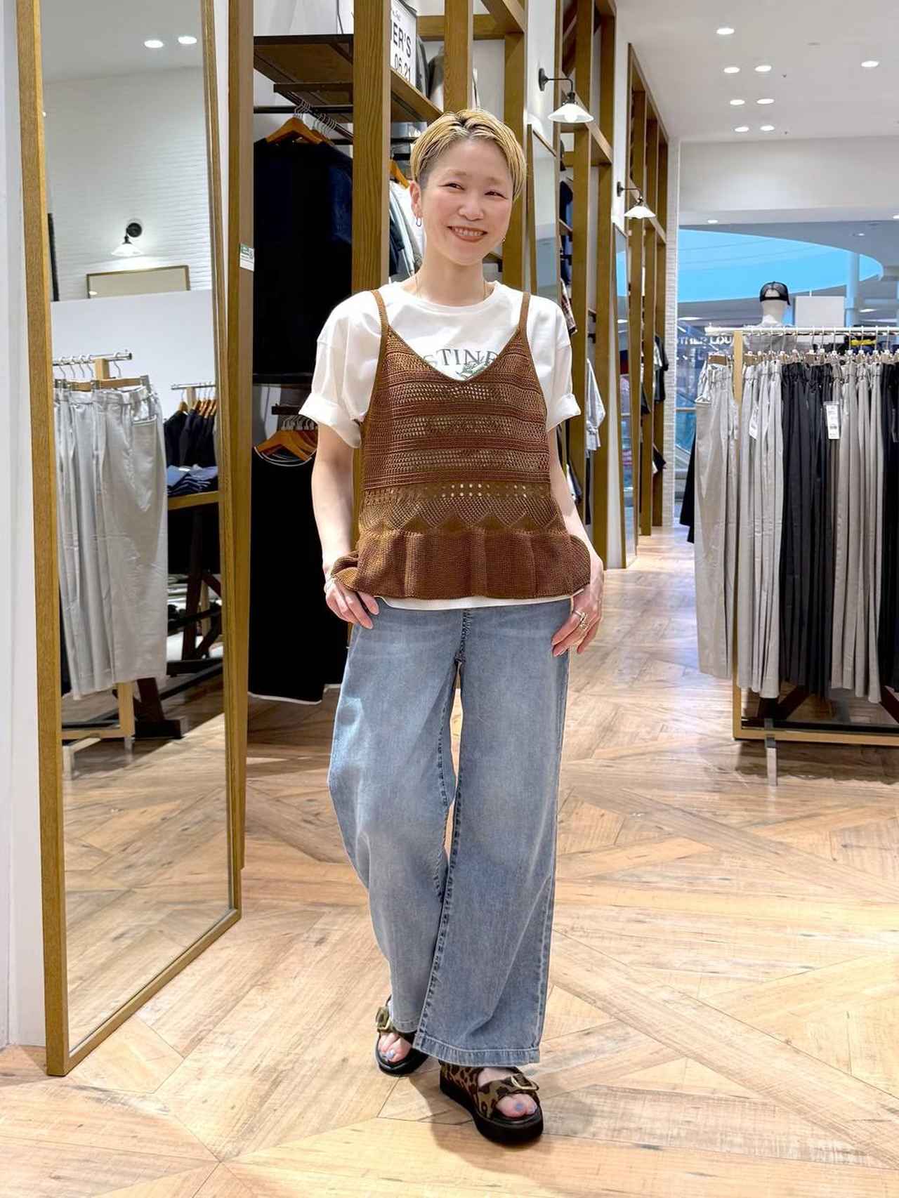 画像4: 出典：and ST