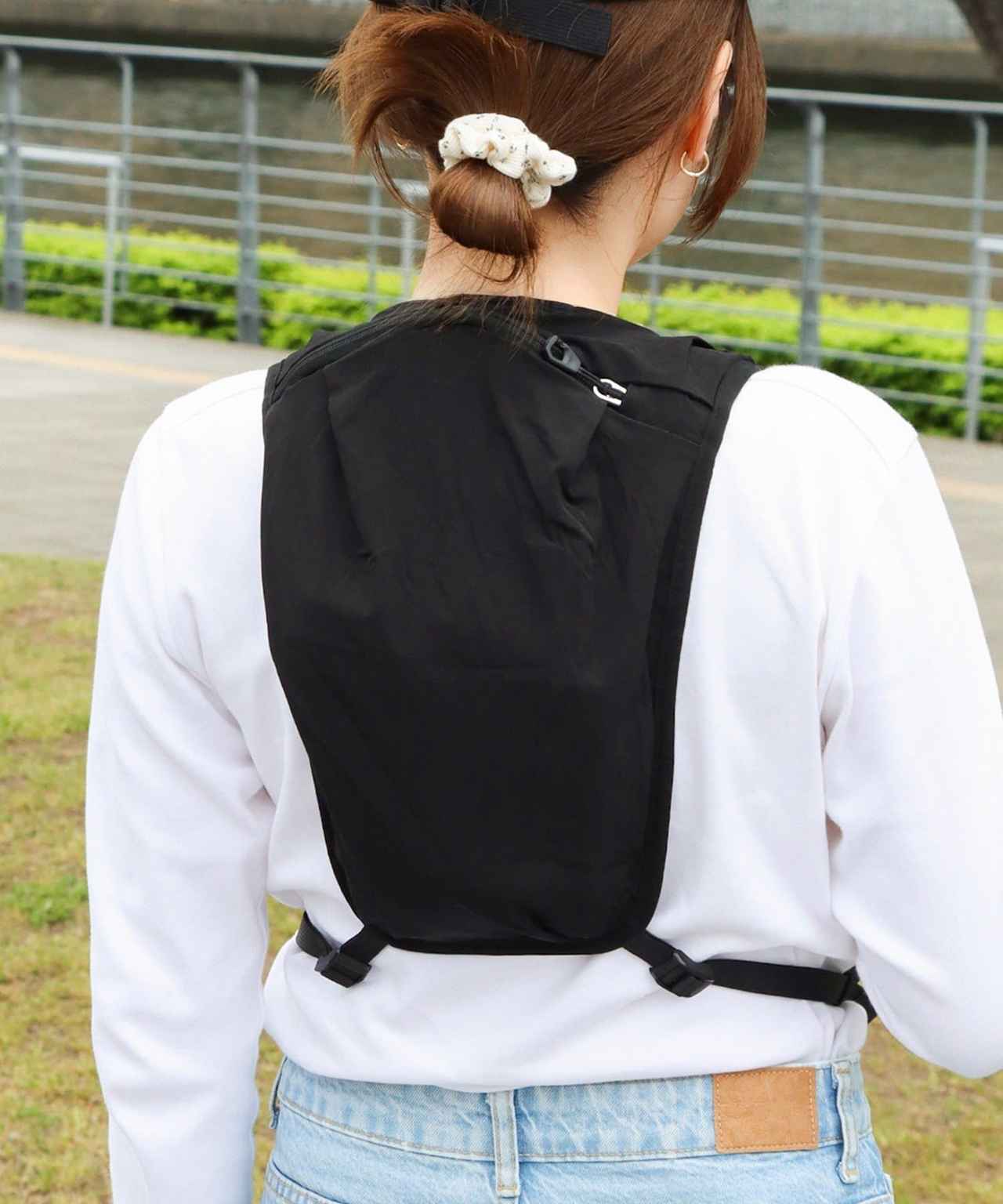画像2: 出典：3COINS