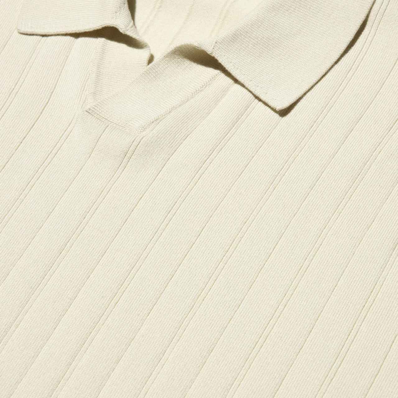 画像3: 出典：ユニクロ
