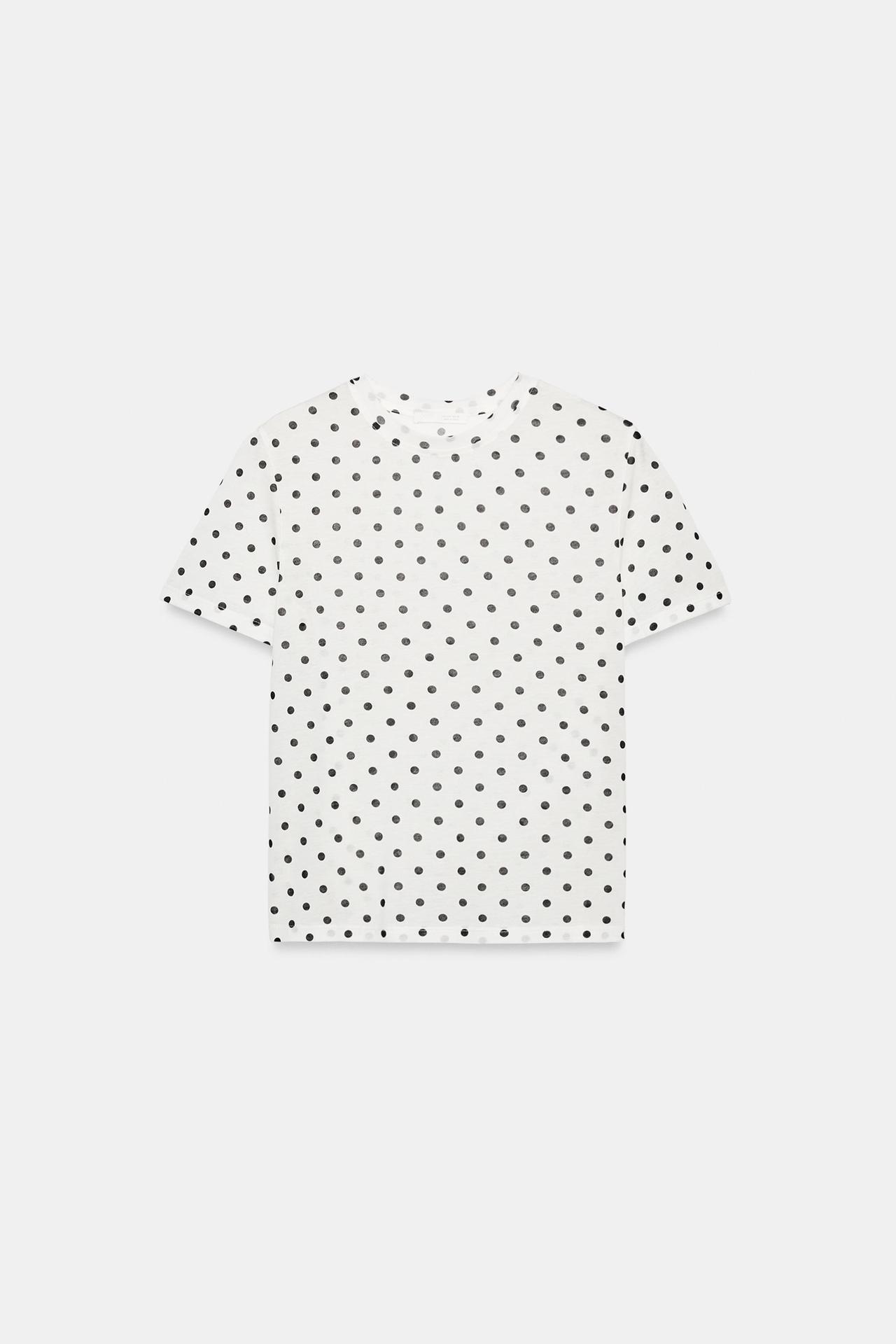 画像2: 出典：ZARA