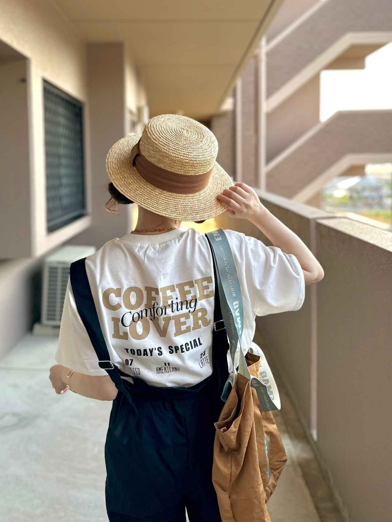 画像4: 出典：Instagram