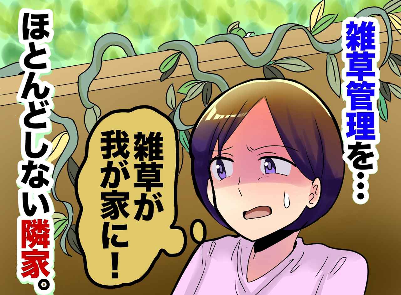 画像: ftnews.jp