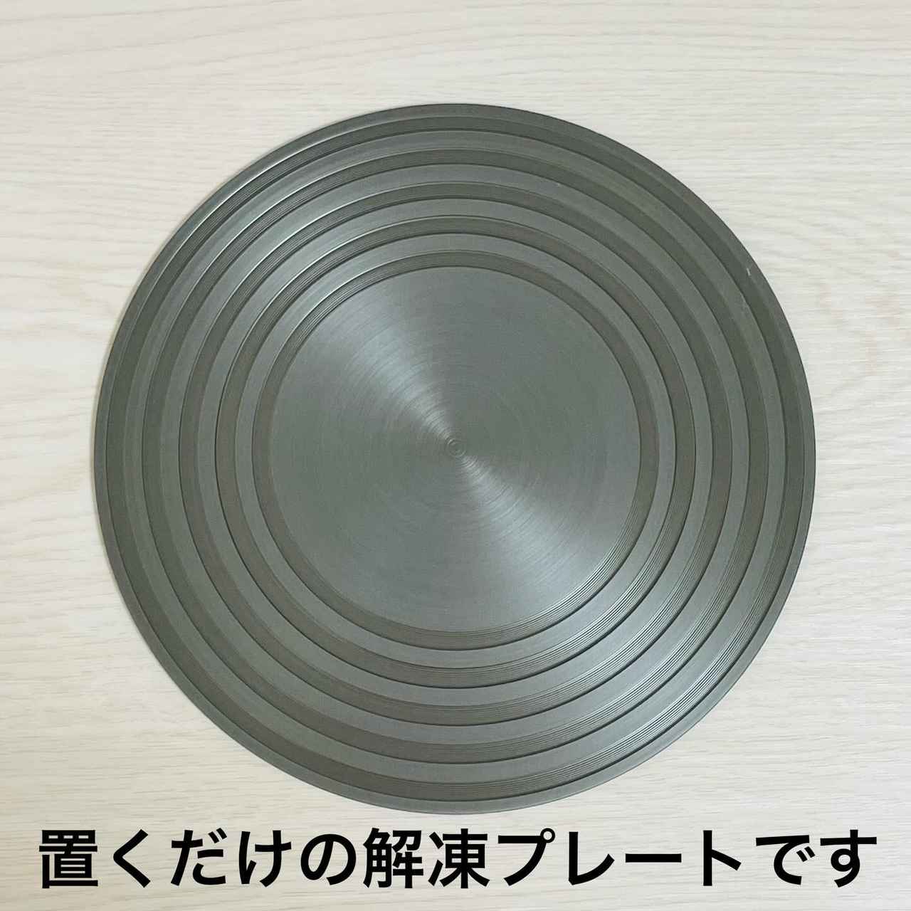 画像4: 出典：Instagram