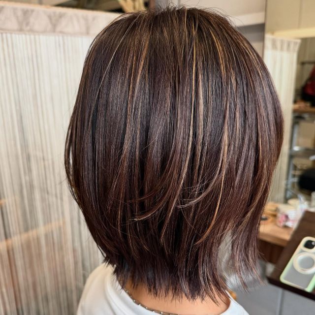 画像2: 出典：Instagram