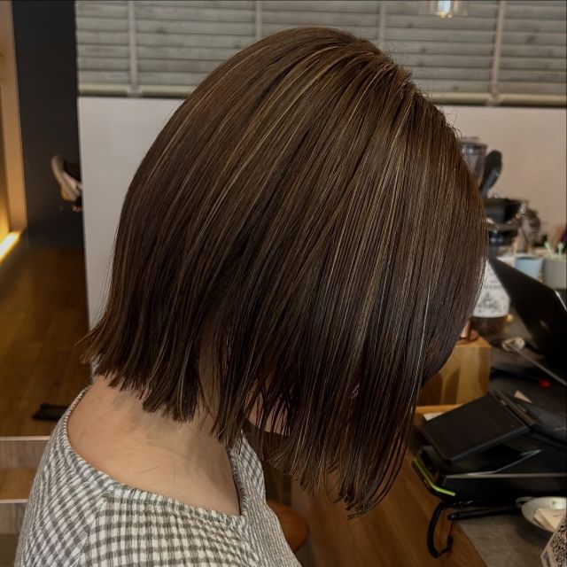 画像4: 出典：Instagram
