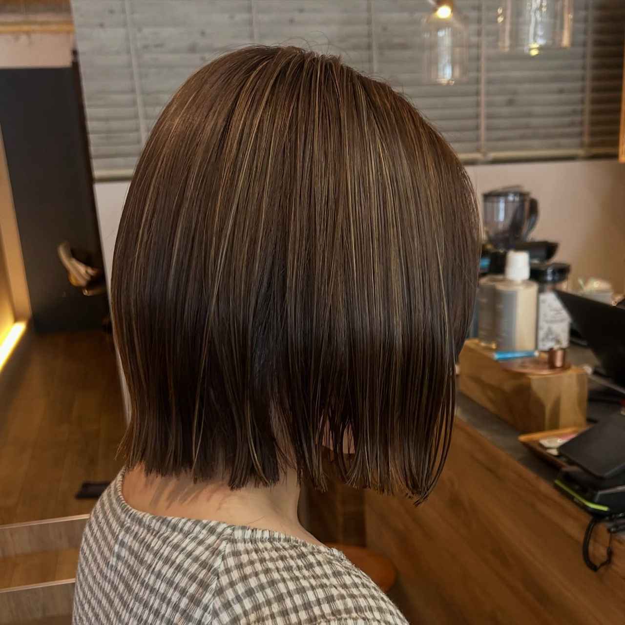画像2: 出典：Instagram