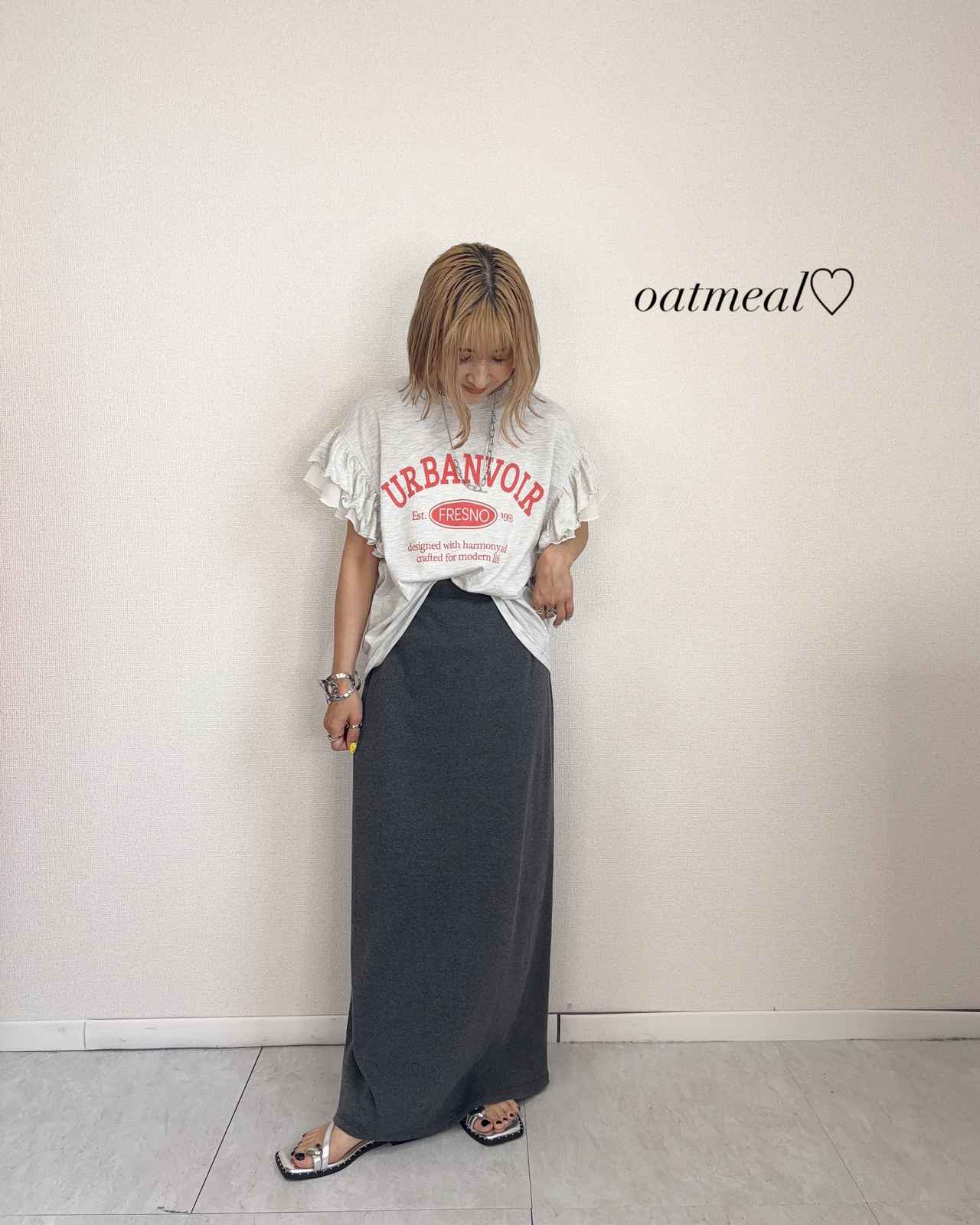 画像2: 出典：Instagram