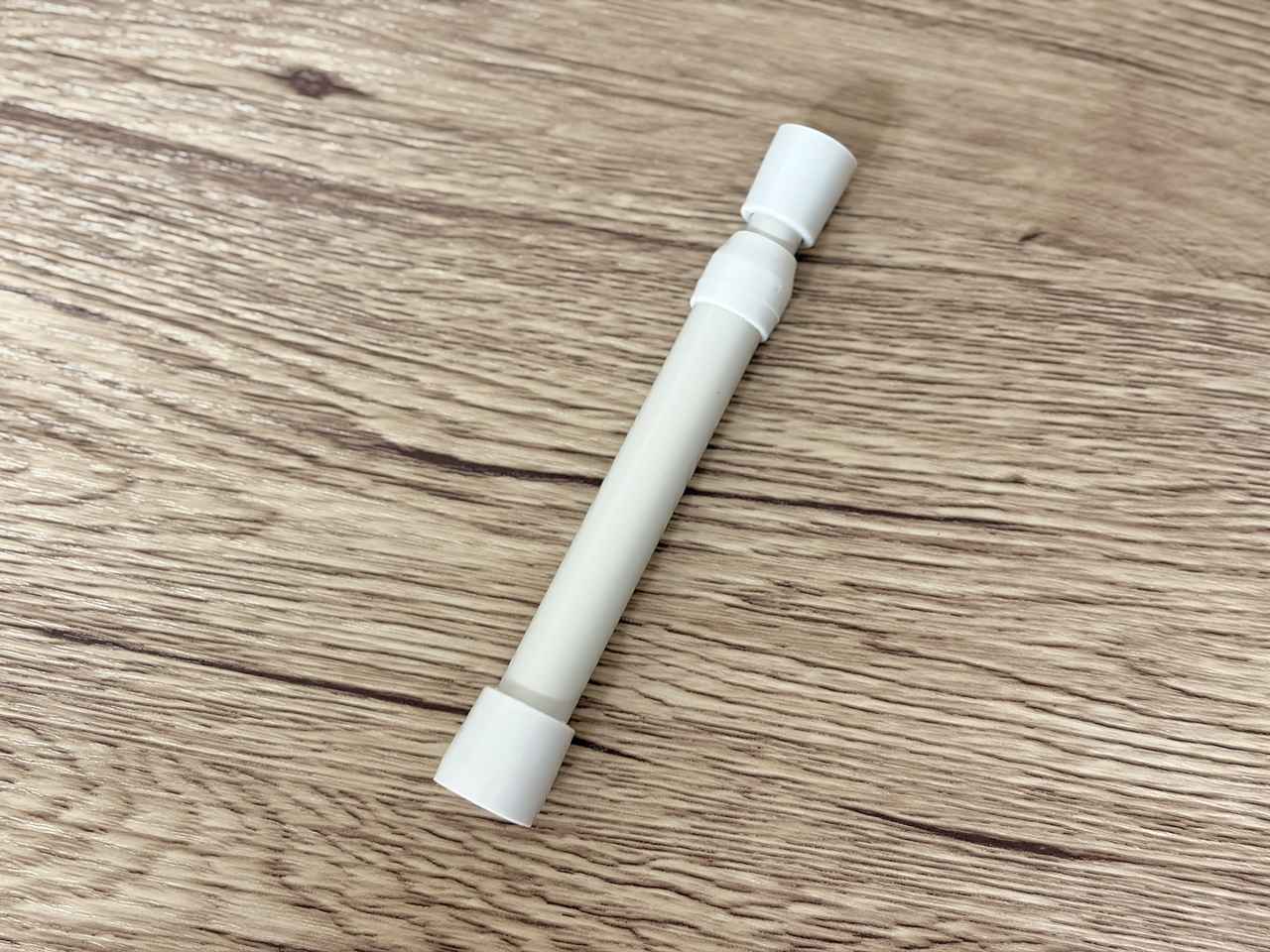画像: コンパクトでも頼れる収納グッズ