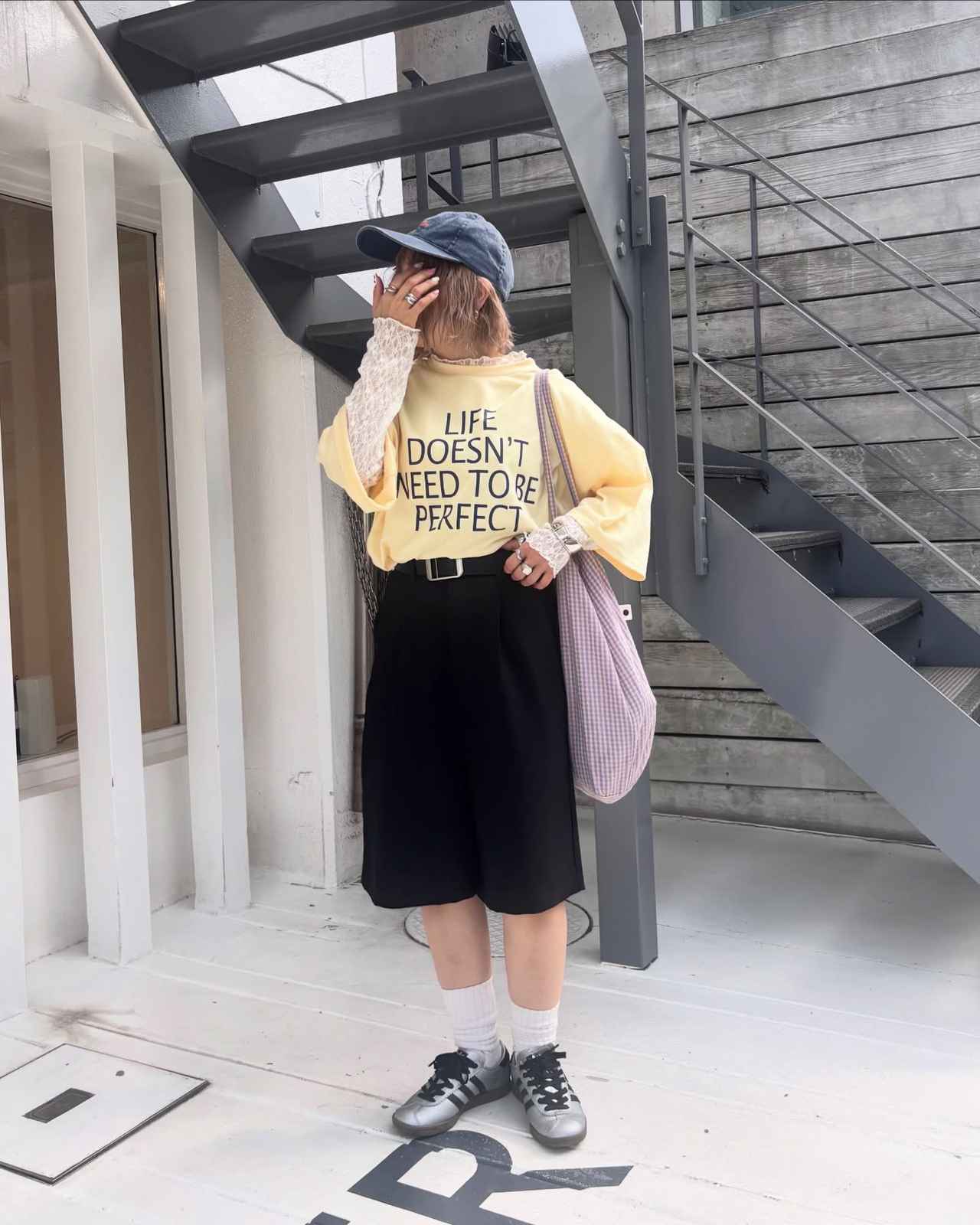画像1: 出典：Instagram