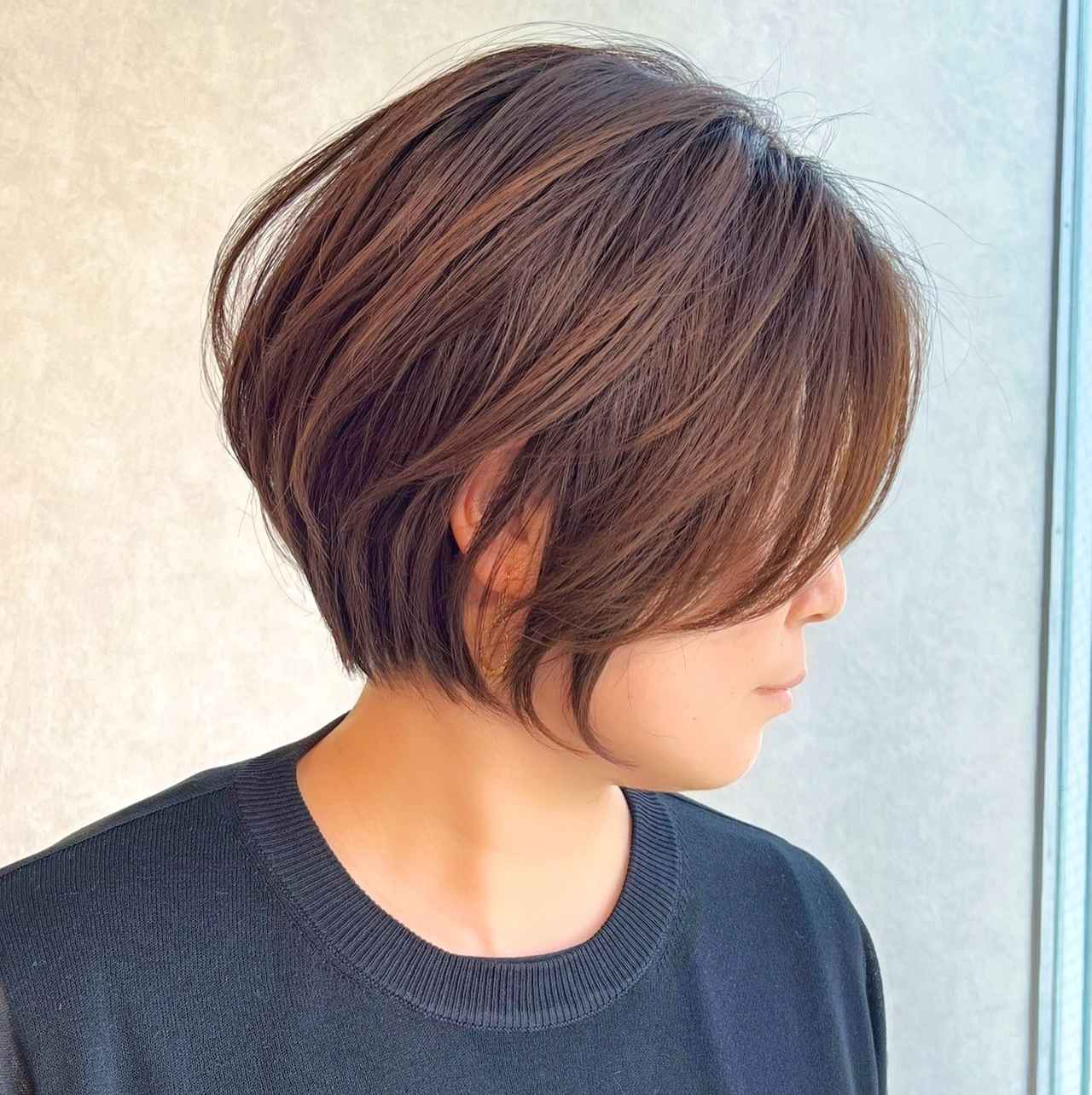 画像3: 出典：Instagram