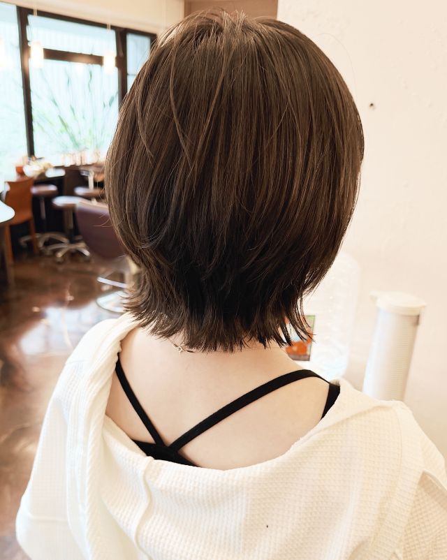 画像2: 出典：Instagram