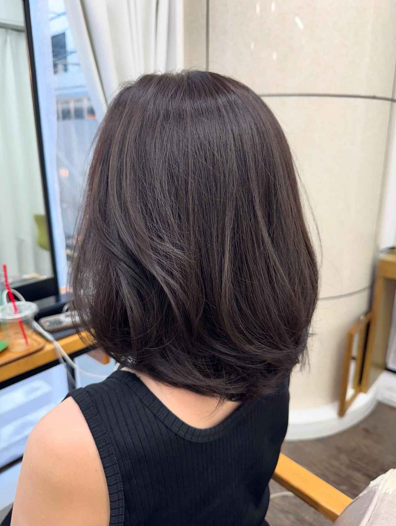 画像1: 出典：Instagram