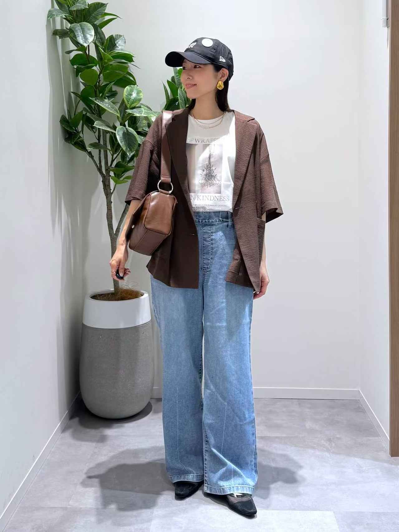 画像2: 出典：and ST