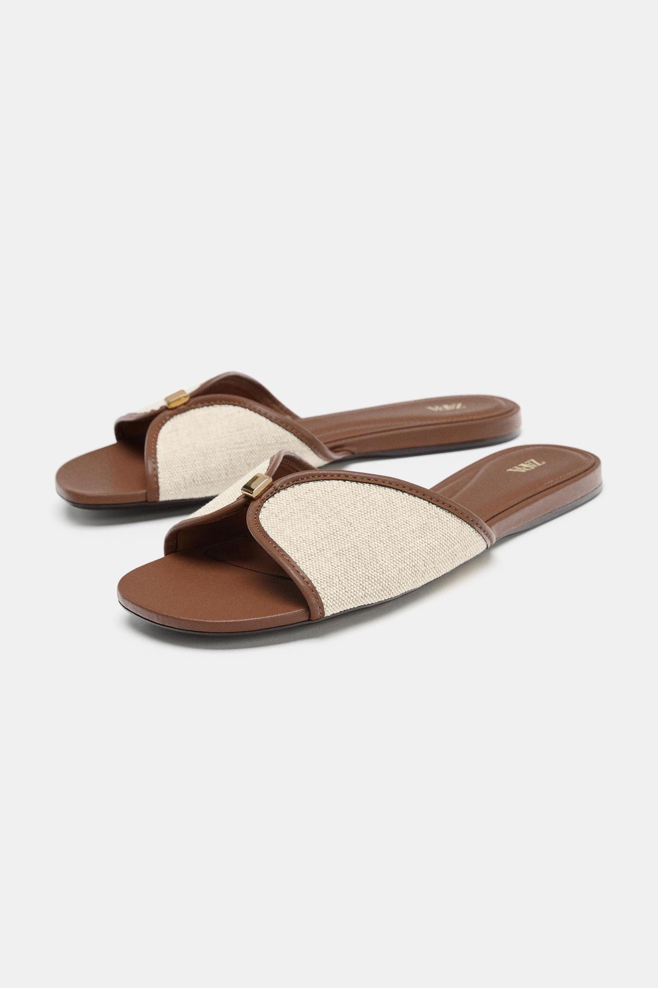 画像4: 出典：ZARA