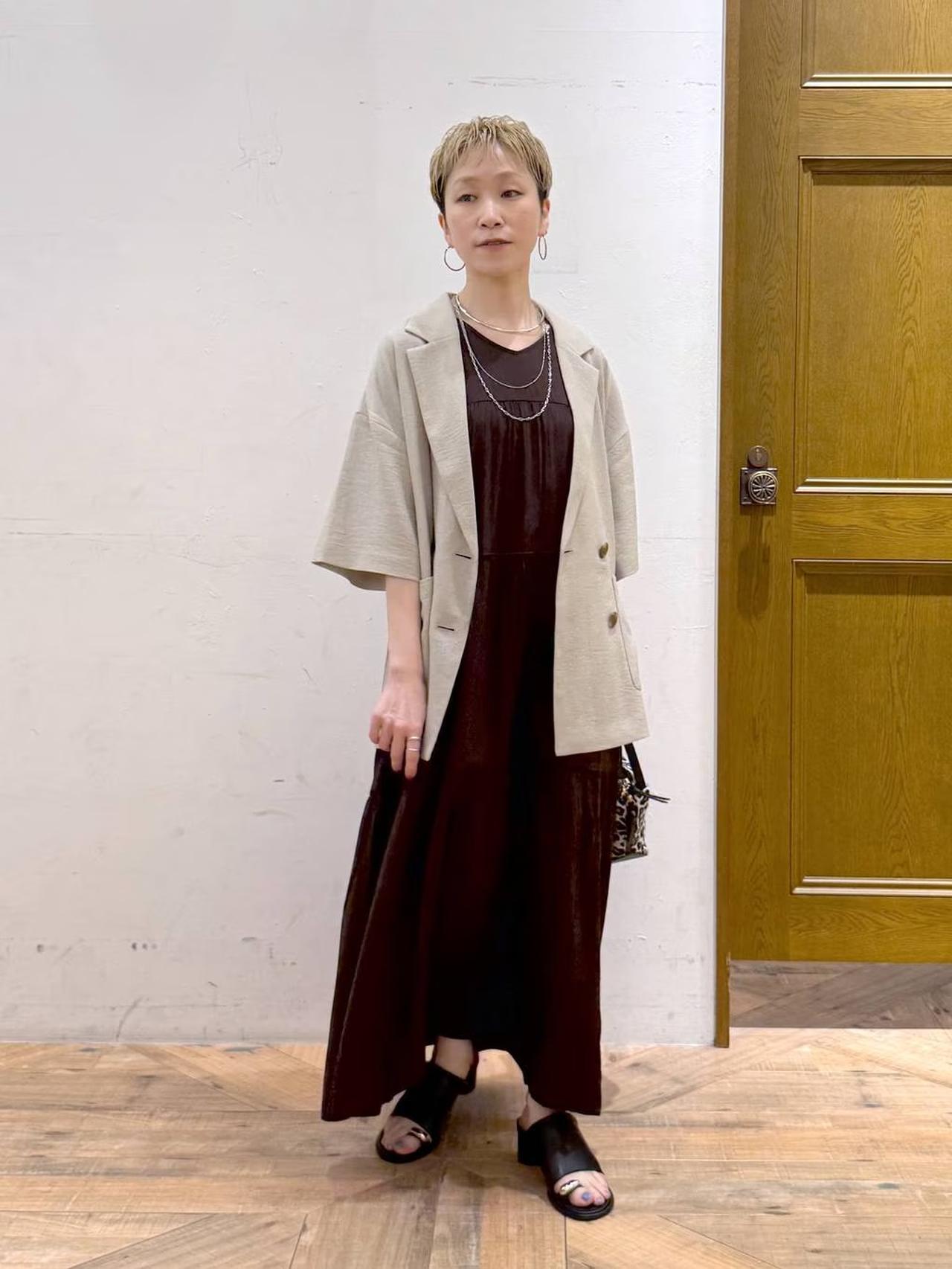 画像1: 出典：and ST