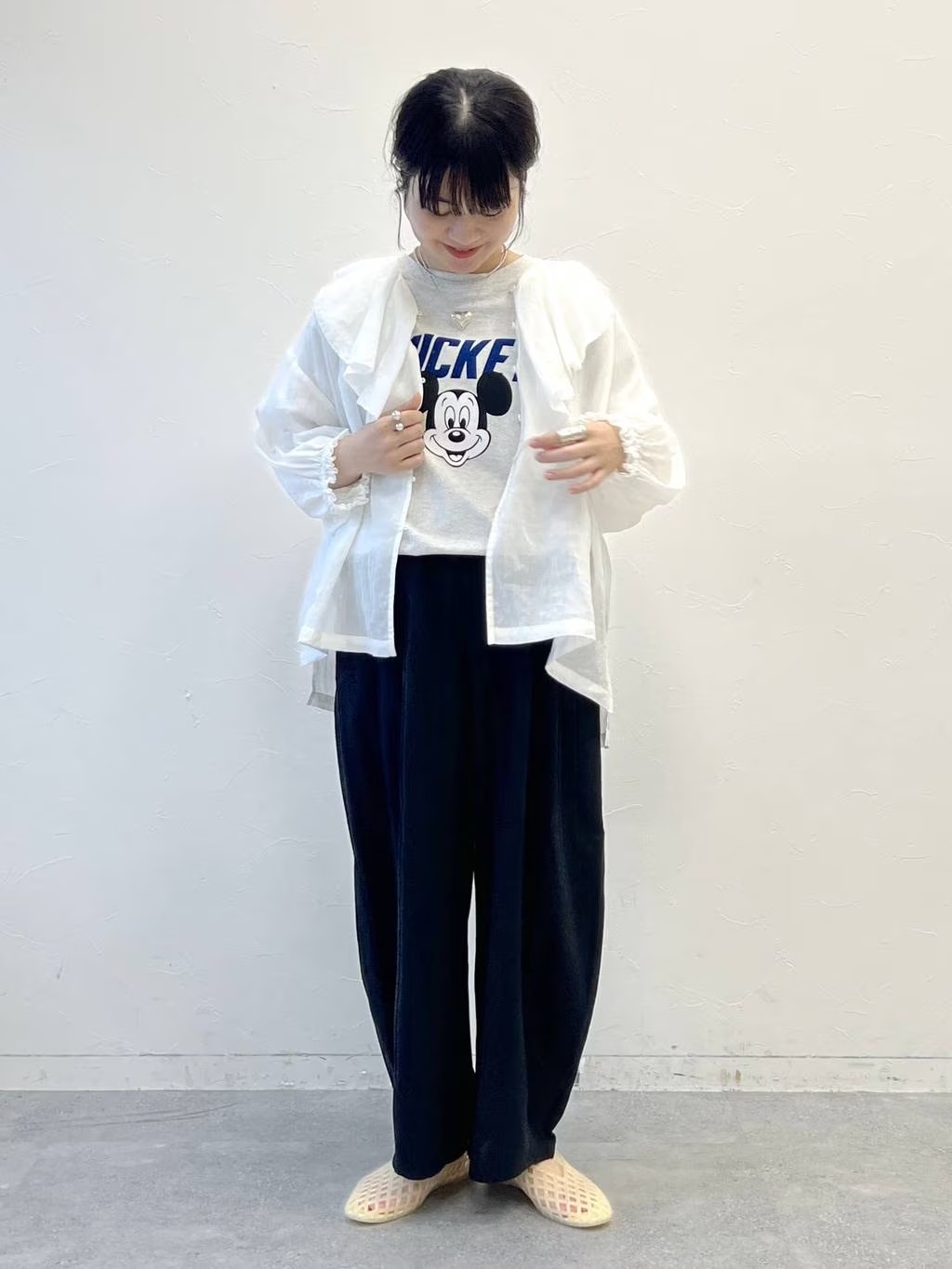 画像2: 出典：and ST