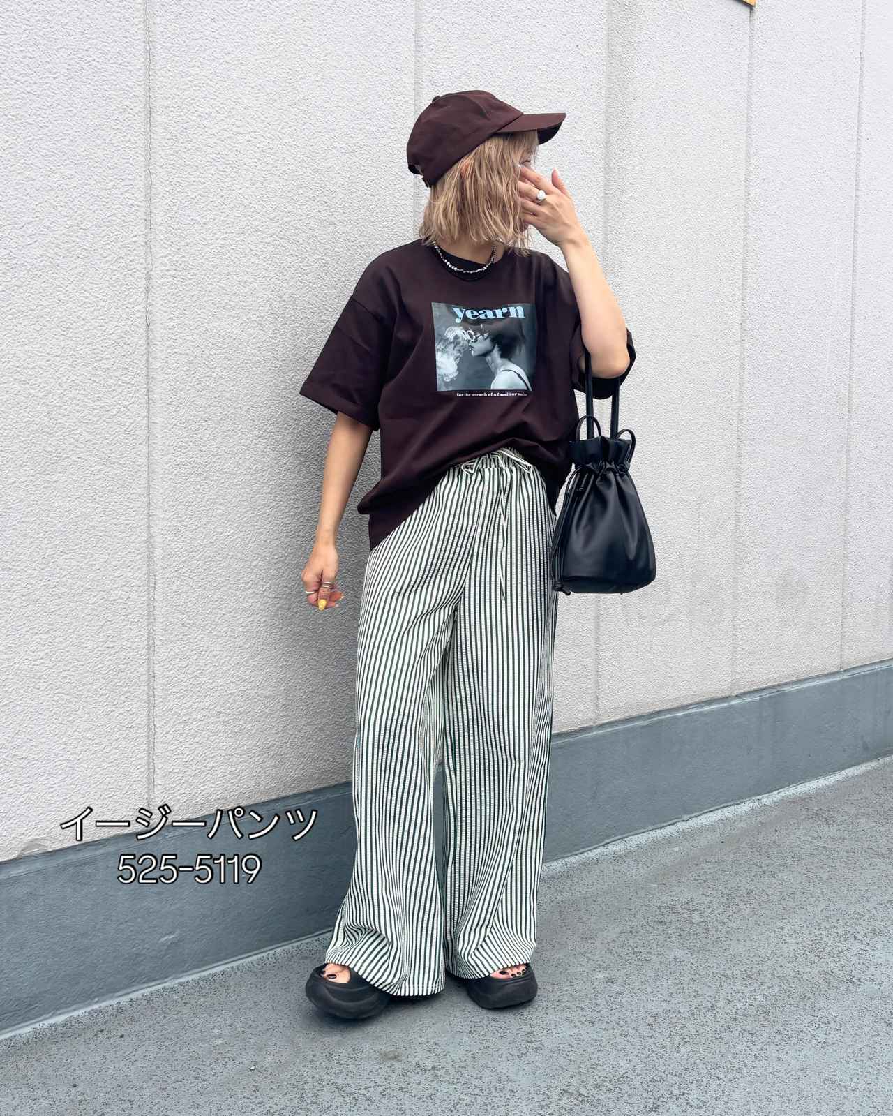 画像2: 出典：Instagram