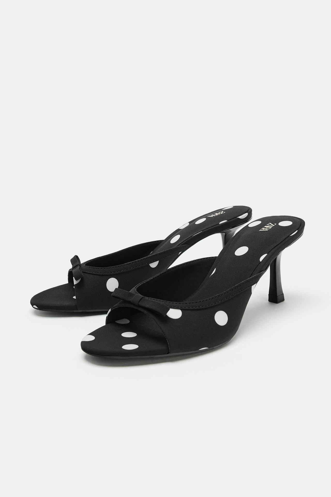 画像5: 出典：ZARA