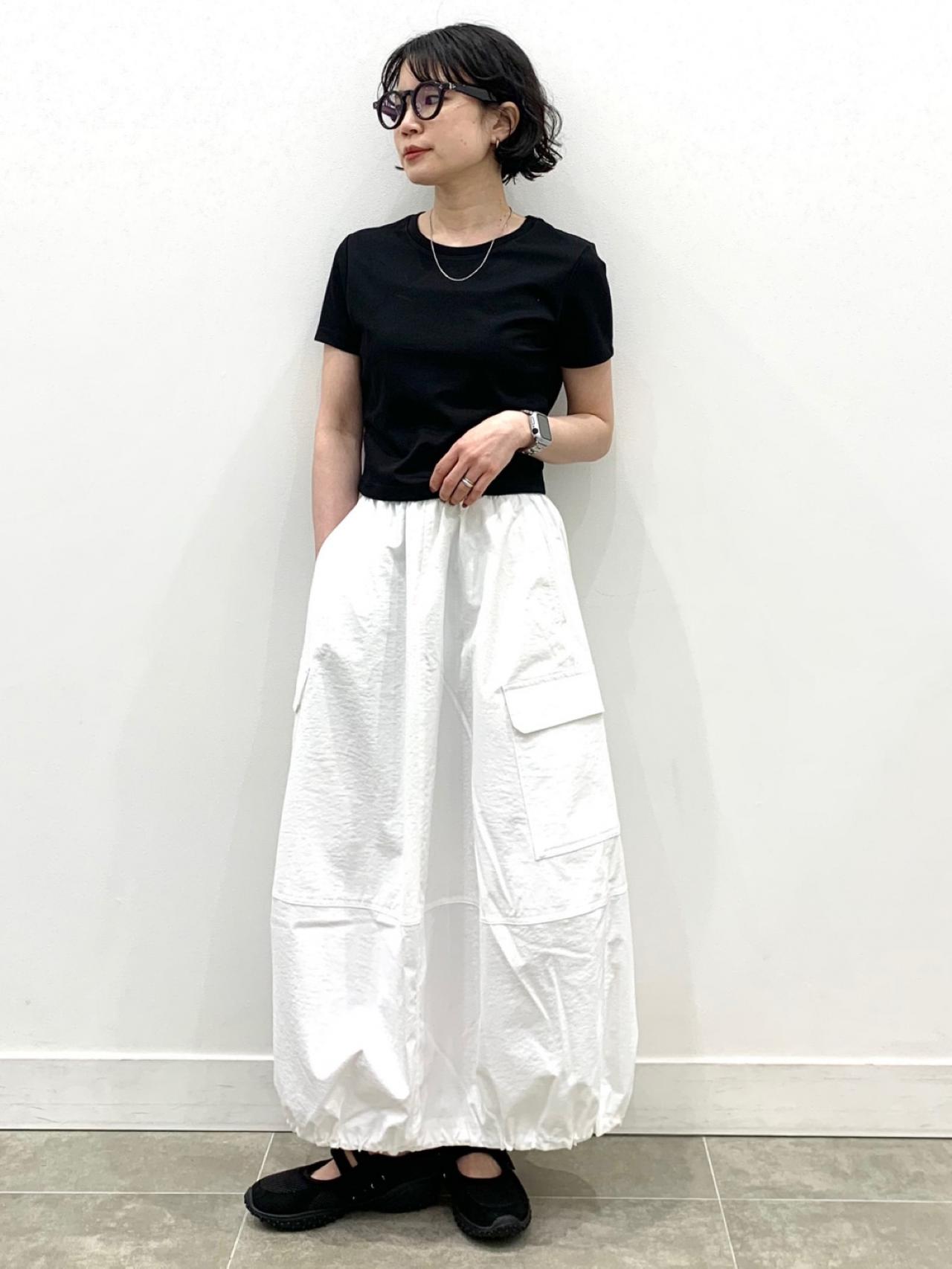 画像4: 出典：GU