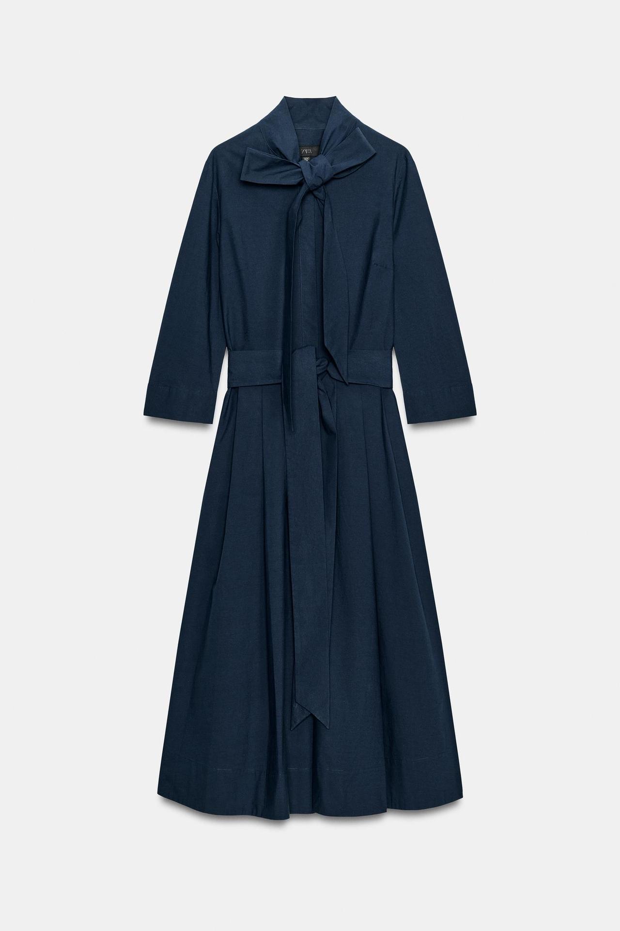 画像3: 出典：ZARA