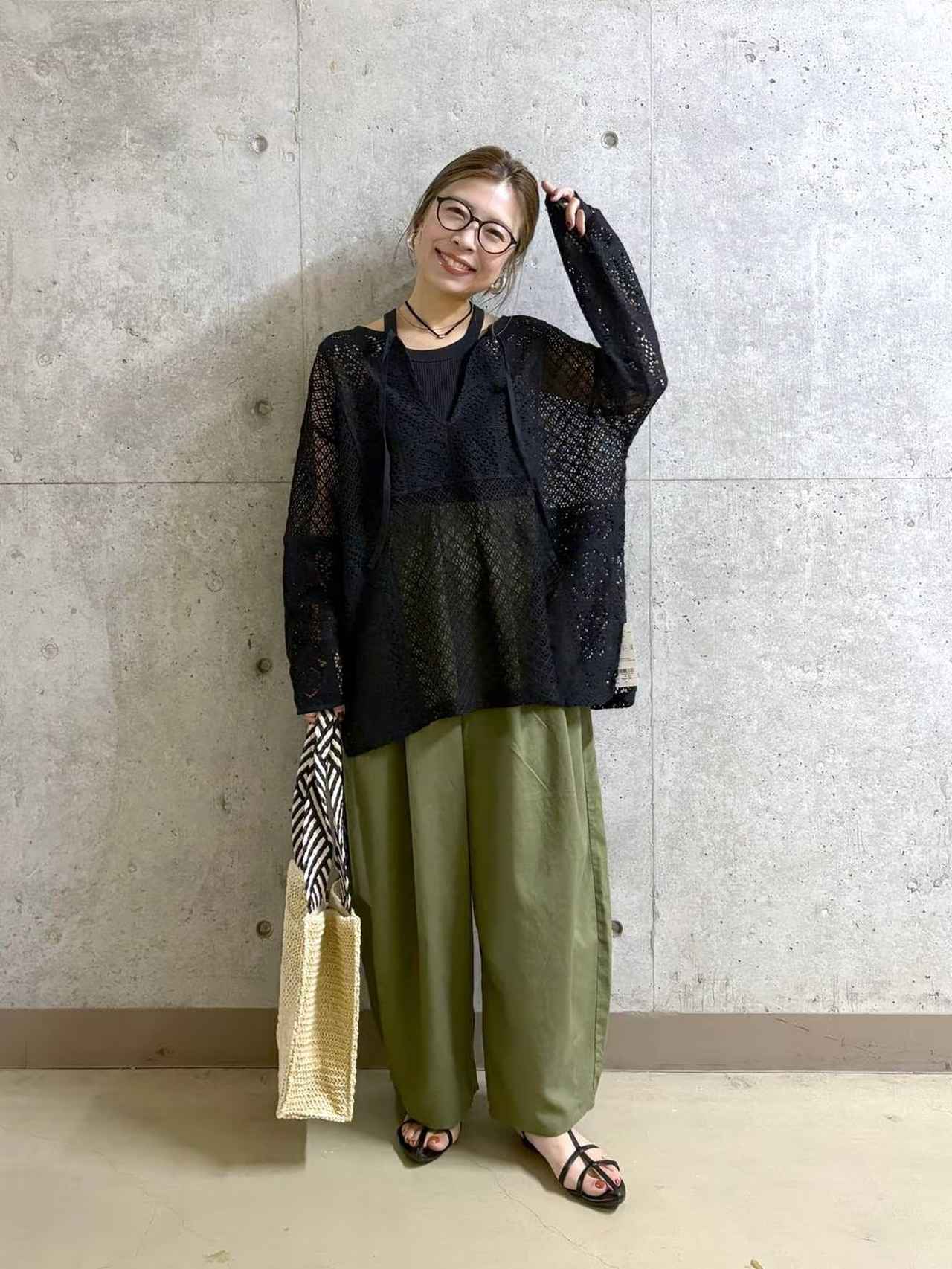 画像3: 出典：and ST