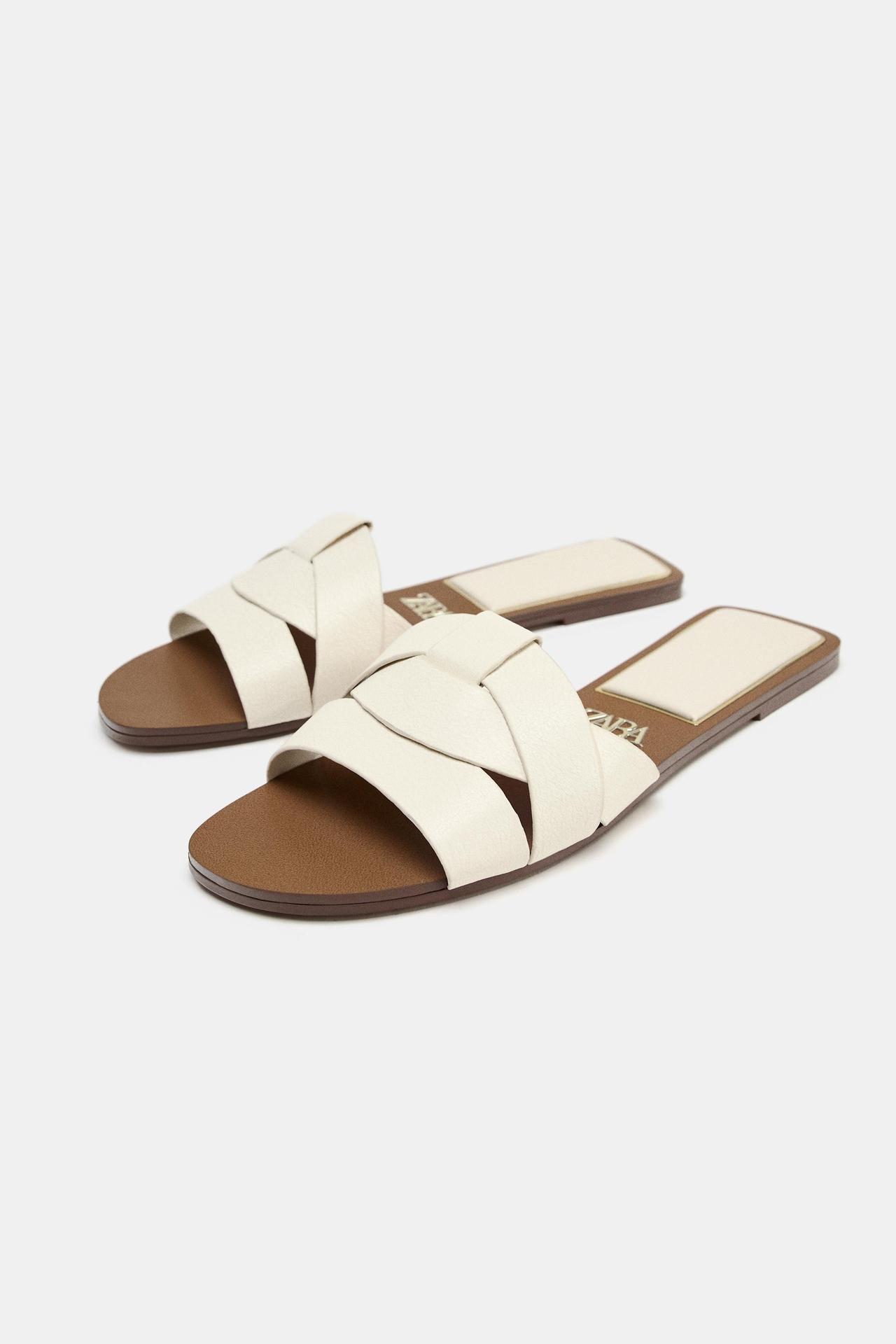 画像1: 出典：ZARA