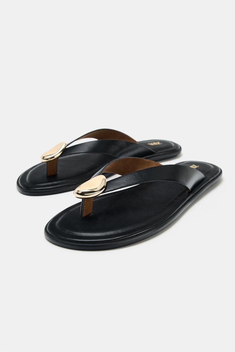 画像4: 出典：ZARA