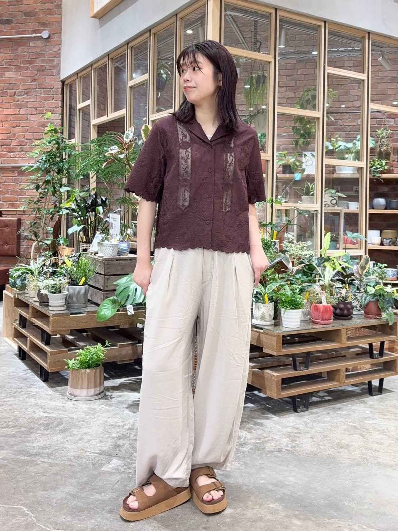 画像2: 出典：and ST