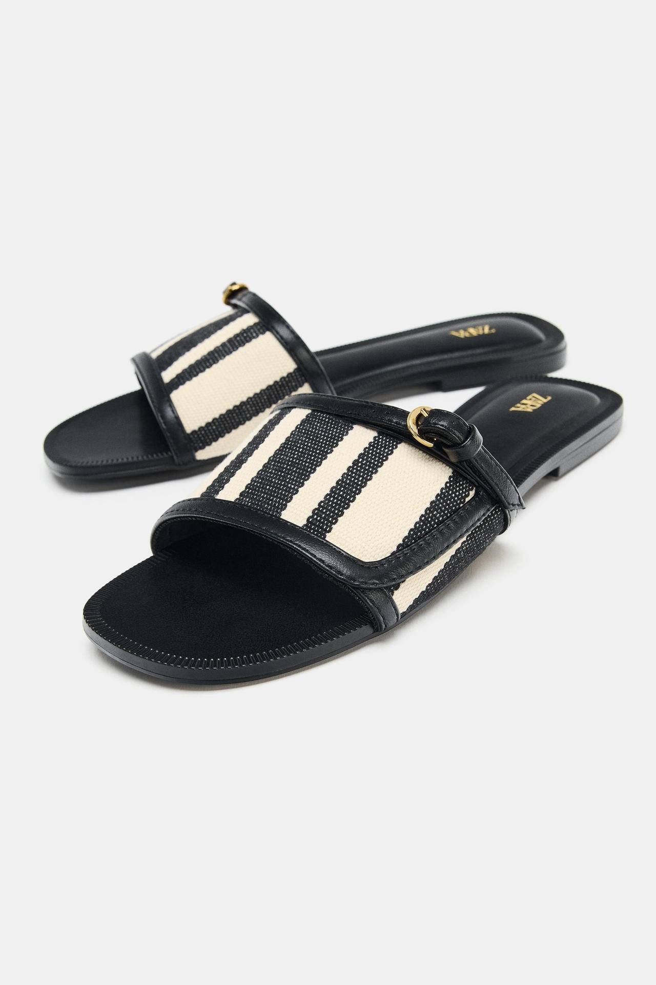 画像5: 出典：ZARA