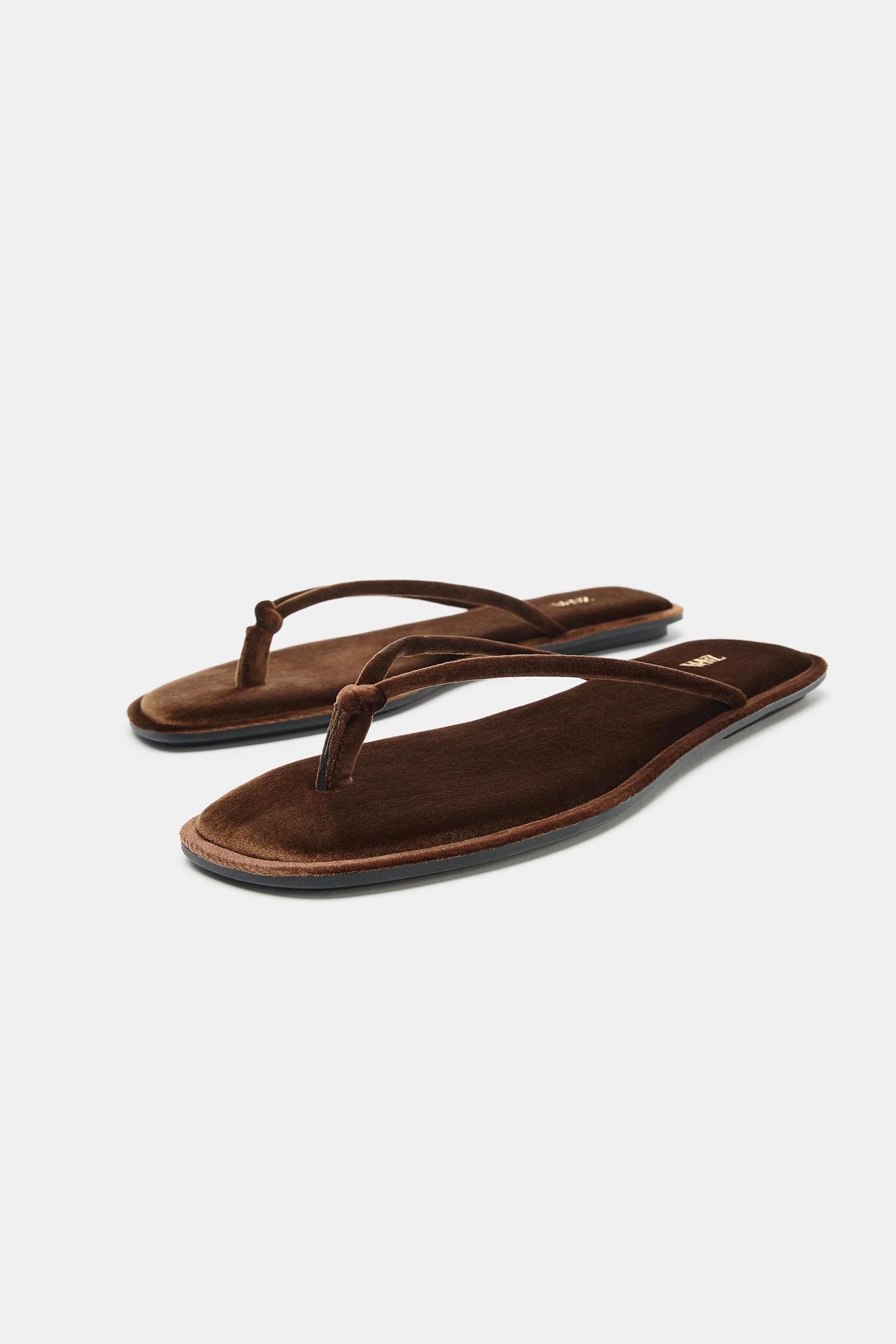 画像6: 出典：ZARA