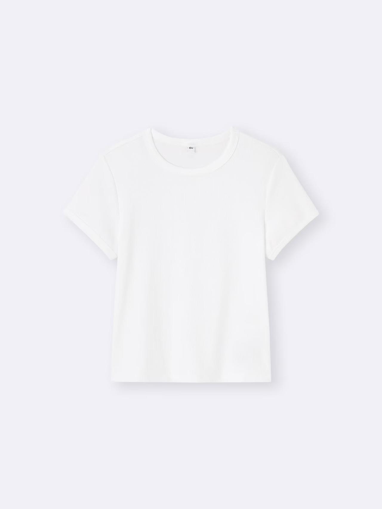 画像7: 出典：GU