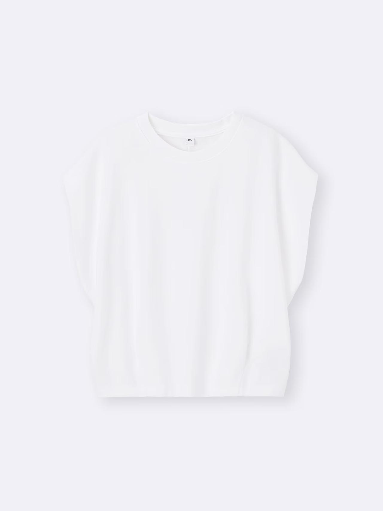 画像1: 出典：GU