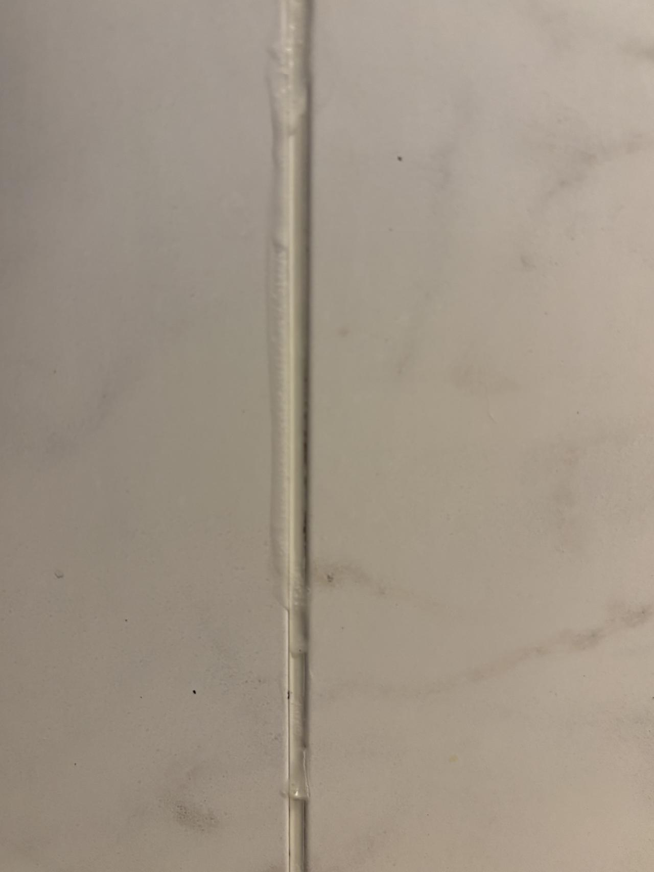 画像1: 6時間置いてみた結果は？