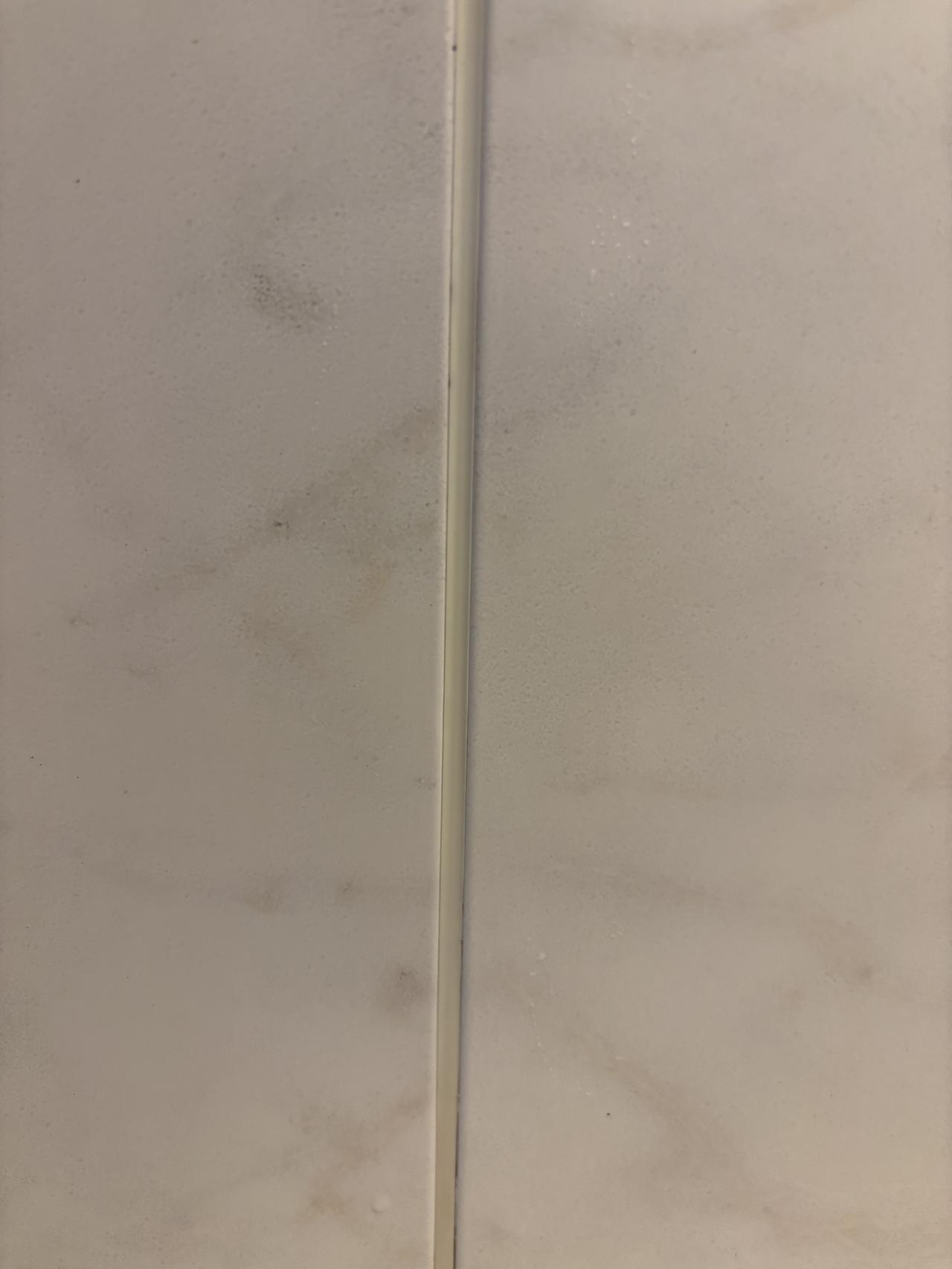 画像2: 6時間置いてみた結果は？