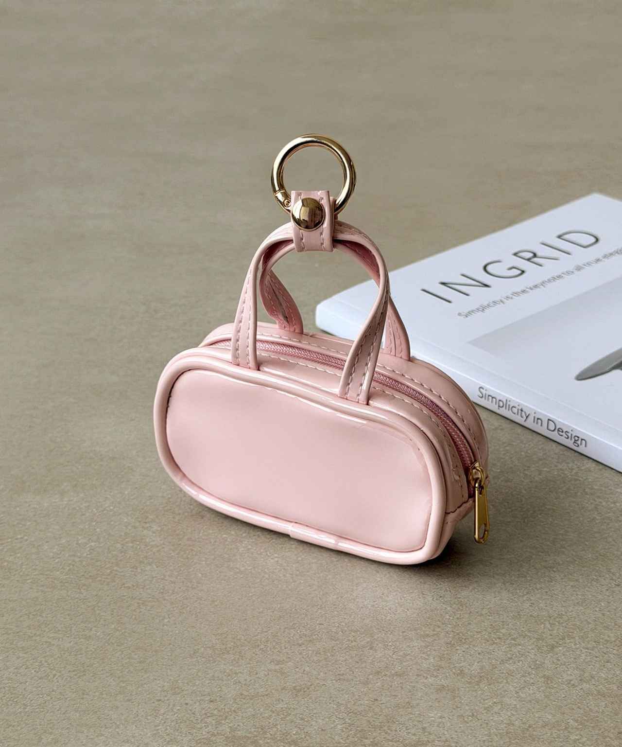 画像5: 出典：3COINS