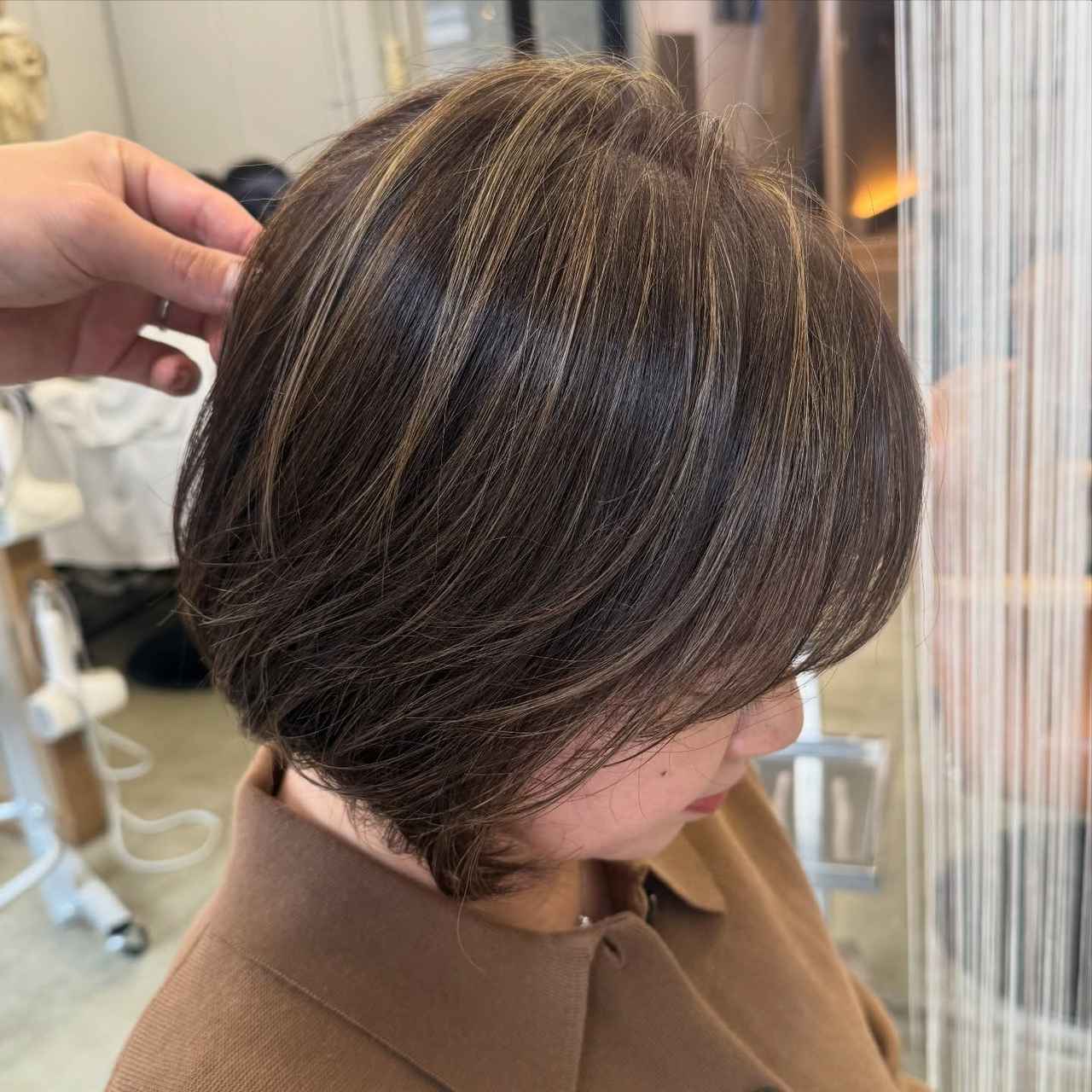 画像4: 出典：Instagram