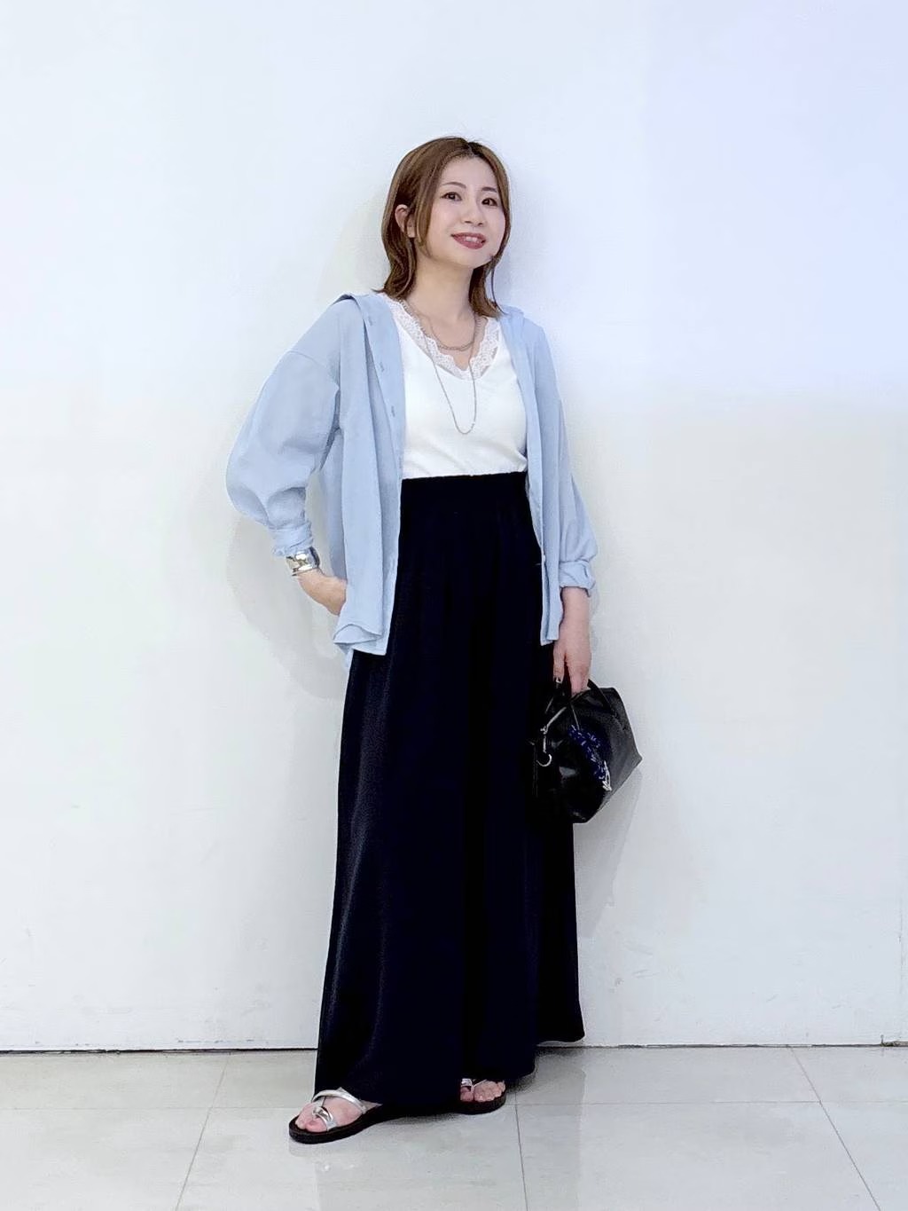画像2: 出典：and ST