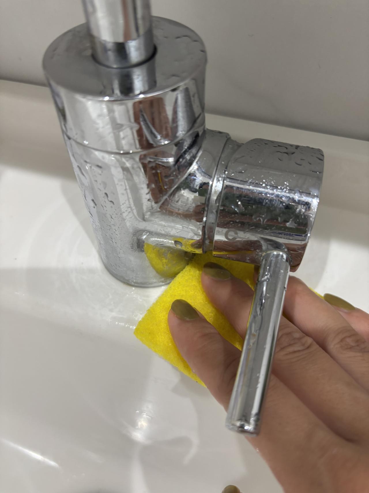 画像: 常備しておきたくなるコスパの良さ