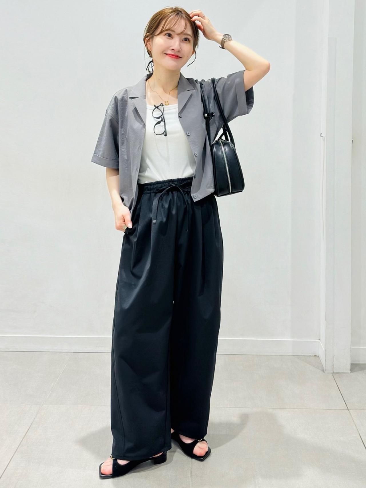 画像3: 出典：GU