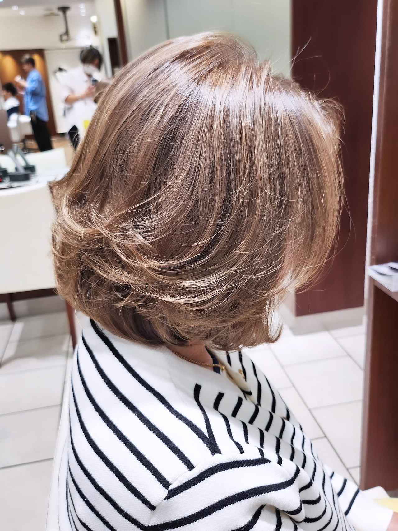 画像4: 出典：Instagram