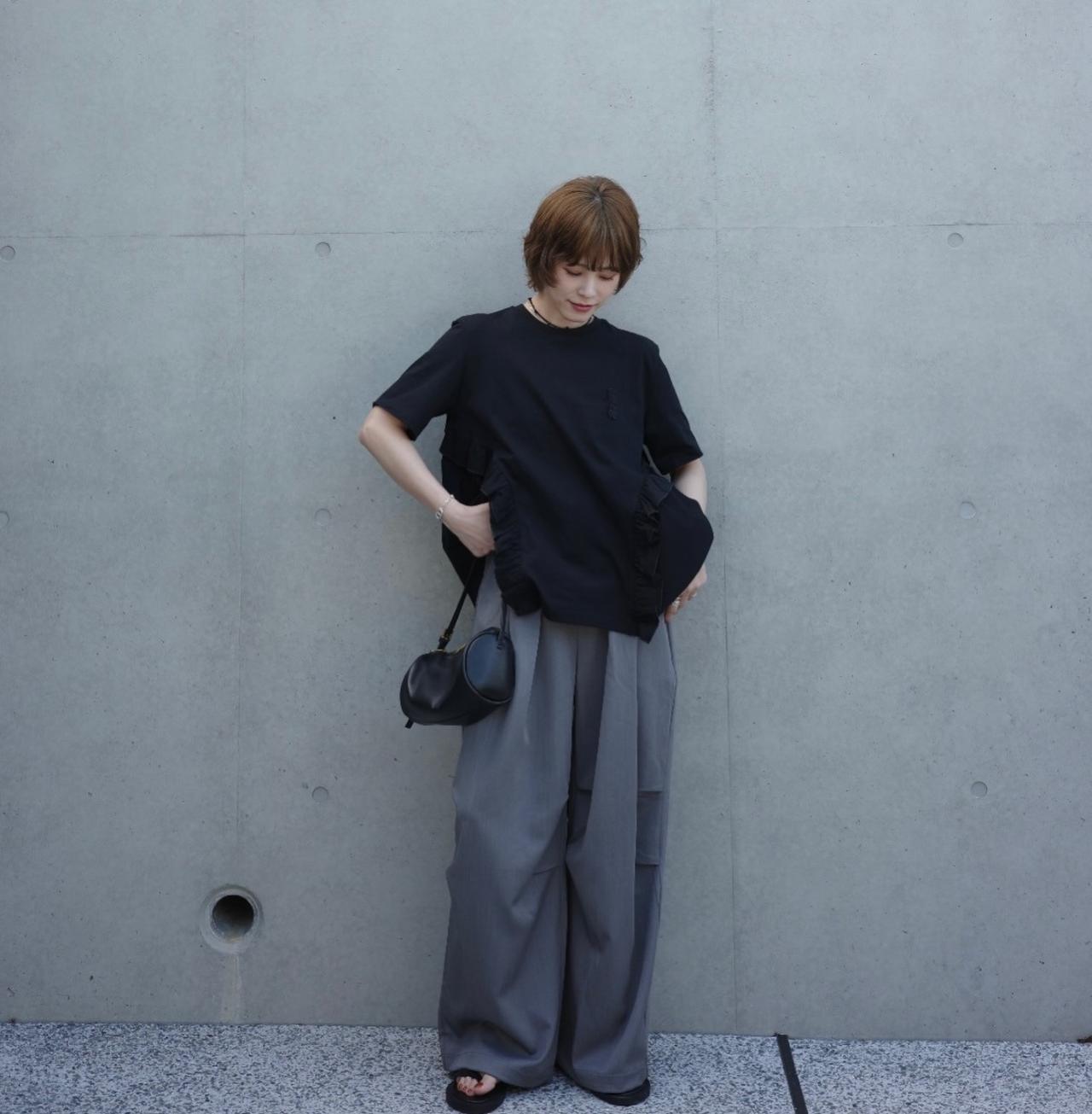画像2: 出典：Instagram