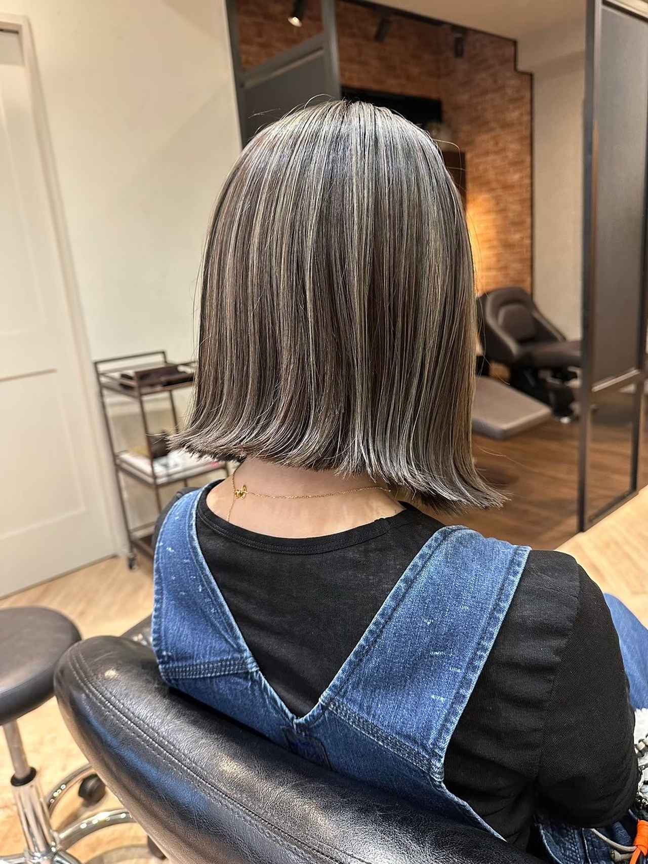 画像2: 出典：Instagram