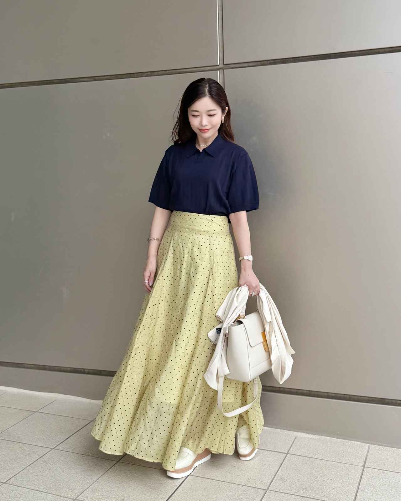 画像1: 出典：Instagram