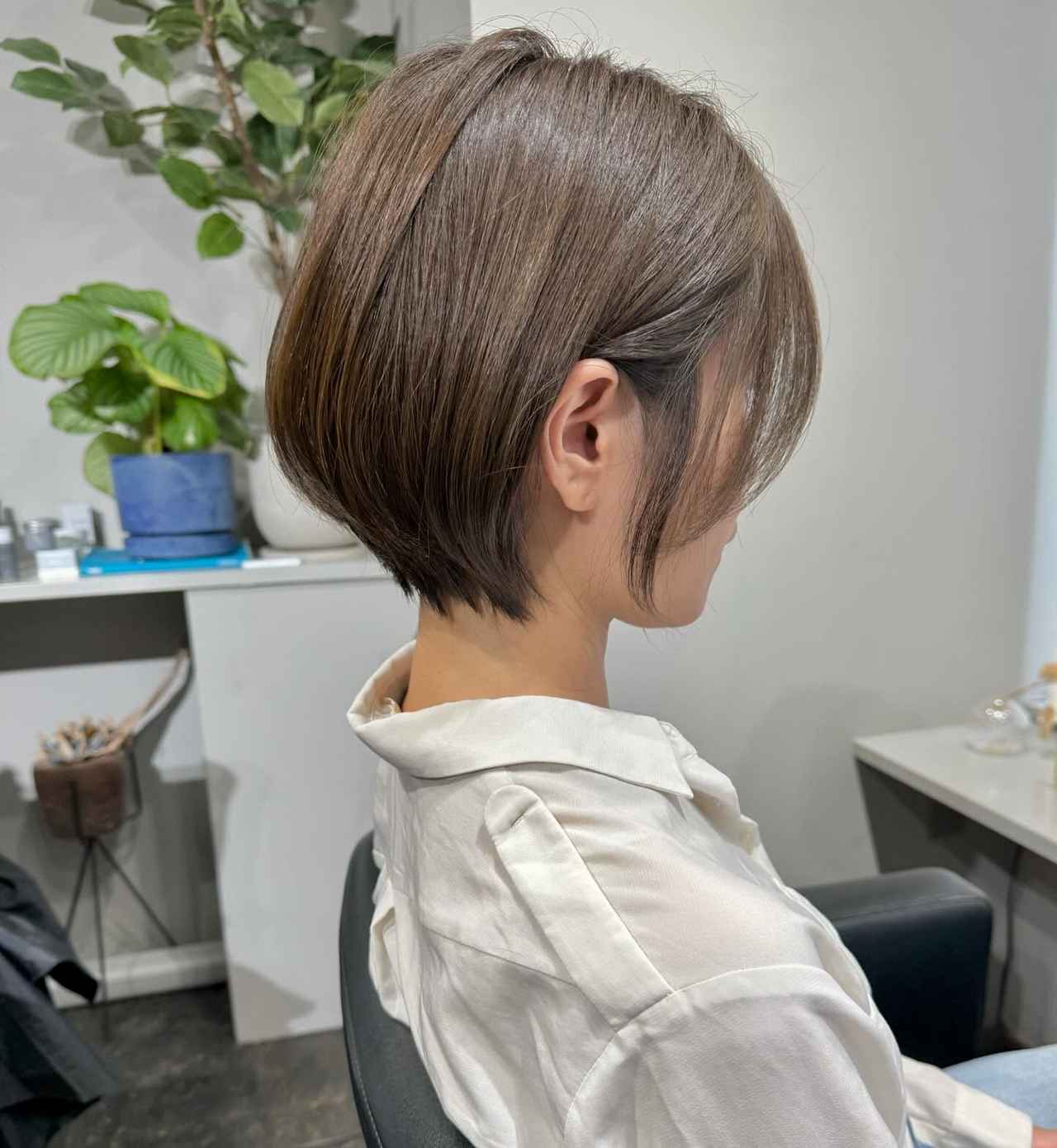 画像3: 出典：Instagram