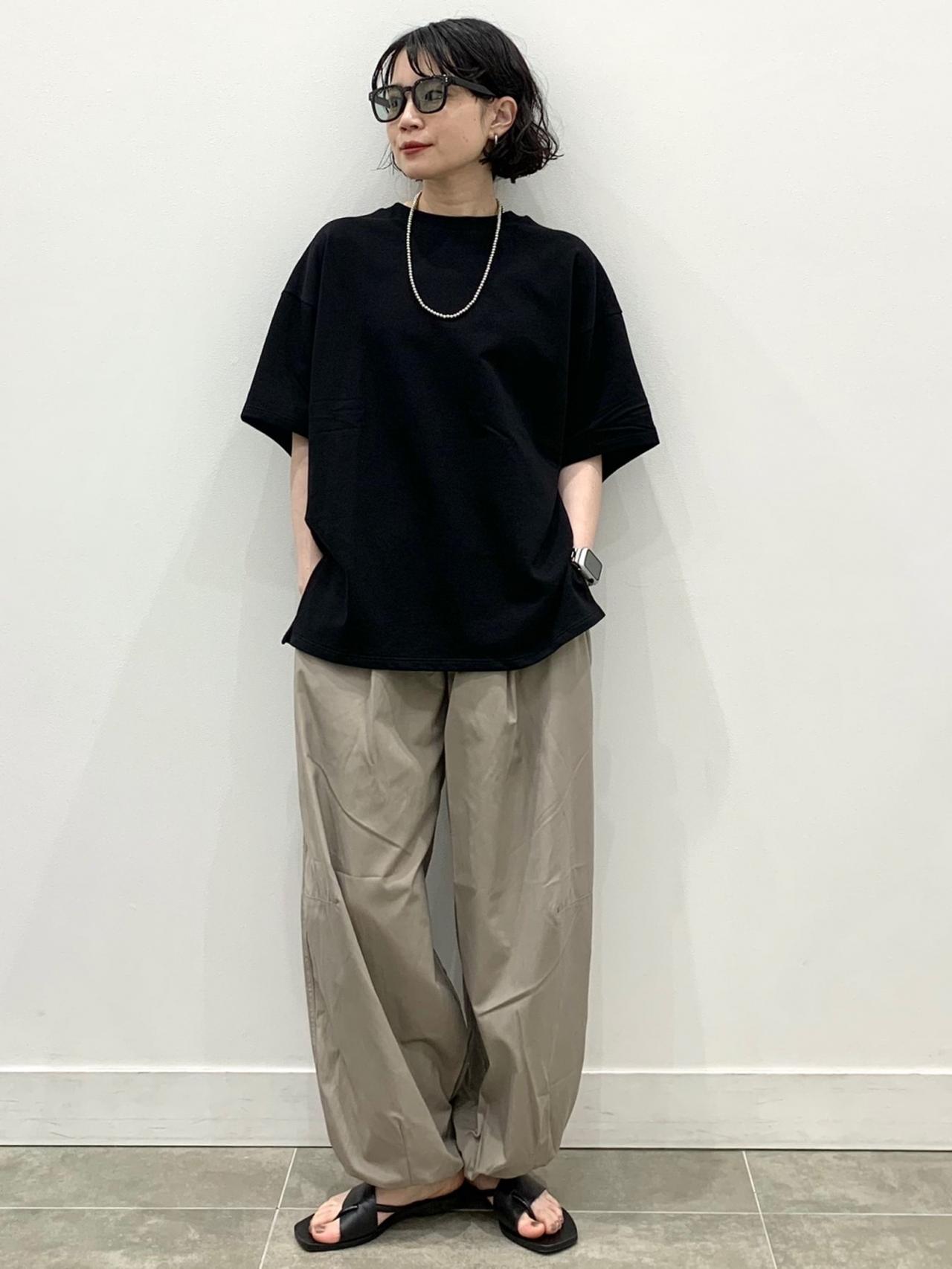 画像2: 出典：GU