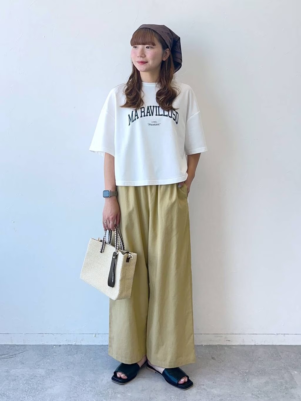 画像3: 出典：and ST