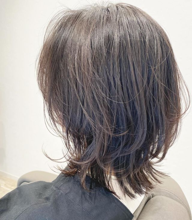 画像2: 出典：Instagram