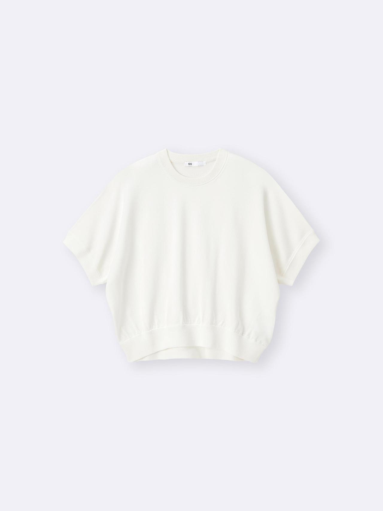 画像2: 出典：GU