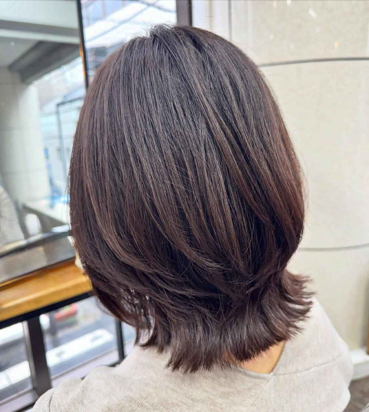 画像1: 出典：Instagram